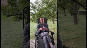 Как работает биодинамика?