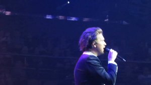 Александр Панайотов "Лунная мелодия"