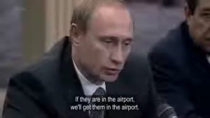 Мочить  в сортире