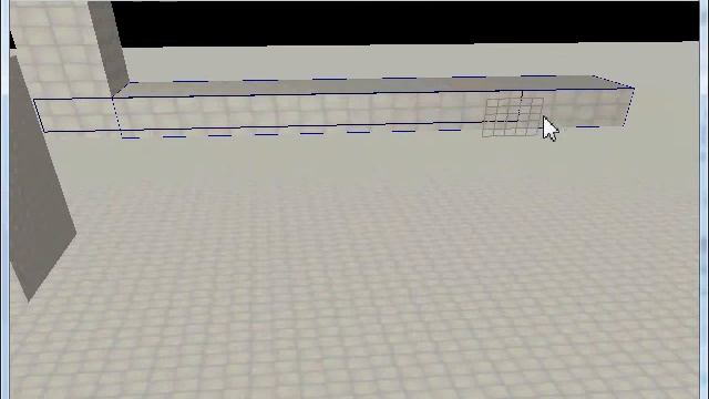 Java OpenGL 3D octree engine with real time map edition 2 смотреть онлайн