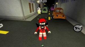 МОИ СТРАХИ - СЛОЖНЫЕ КАРТЫ ПИГГИ! Roblox Piggy
