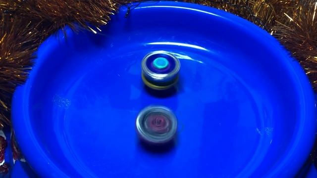 САМЫЕ КРУТЫЕ БЕЙБЛЭЙДЫ ПРОТИВ ИНФИНИТИ НАДО / Инфинити Надо / Infinity Nado смотреть онлайн