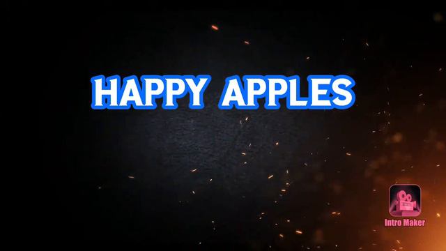 Моё интро(не знаю как установить😢😟) смотреть онлайн