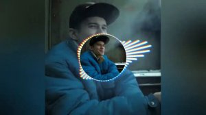 Седая ночь - (OST Слово пацана)
