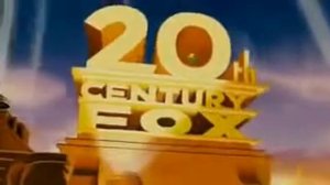 НАЧАло фильмакоторое почти всех бесит20 век fox