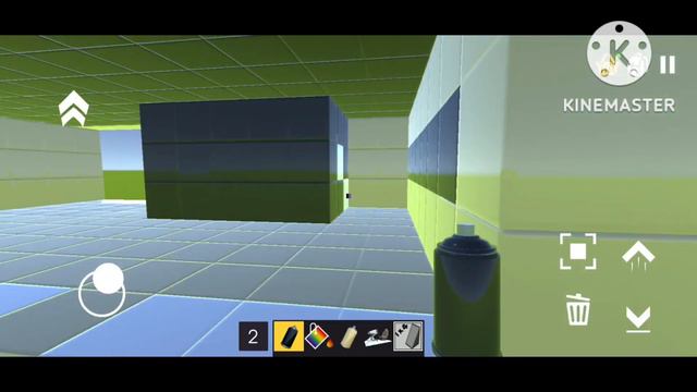 MEJORANDO CREACIONES DE LA GALERÍA DE EVERTECH SANDBOX #10 смотреть онлайн