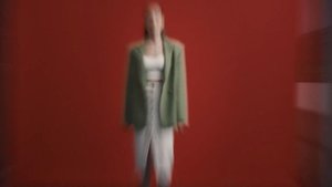 Ценности М.Видео-Эльдорадо: во что мы верим в компании?