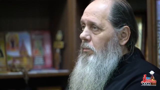 МОЖНО ЛИ МУЖУ ПРИСУТСТВОВАТЬ ПРИ РОДАХ ЖЕНЫ