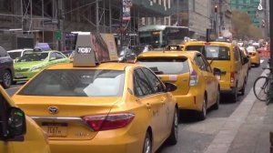 ЧТО БУДЕТ В 3000 ГОДУ?