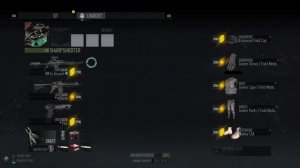 Ghost Recon® Breakpoint - How to Dmr glitch, change weapon, Change Class, 5 bars of health