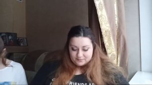 Даша падала всю дорогу домой ???