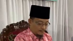 Dato Ustaz Mohd Kazim Elias : Ramuan Dalam Kehidupan