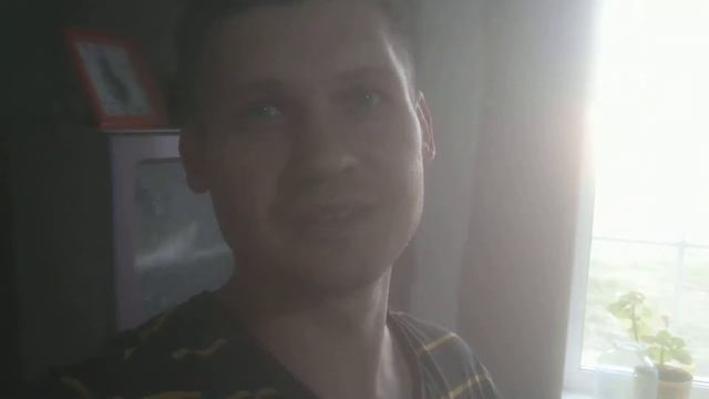 Перед смертью не надышешся, так же как и перед голоданием не наешься! смотреть онлайн