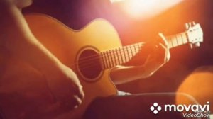 (9)... Александр Ломинский...