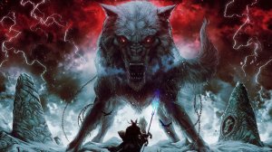 наступает последнее время - судный день.