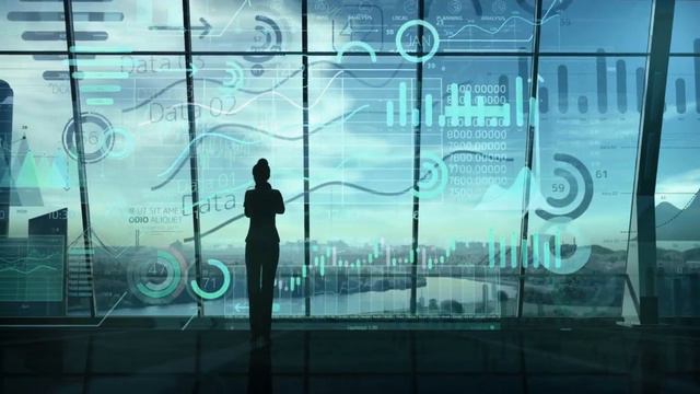 Стас Михайлов - Женщина - обман смотреть онлайн