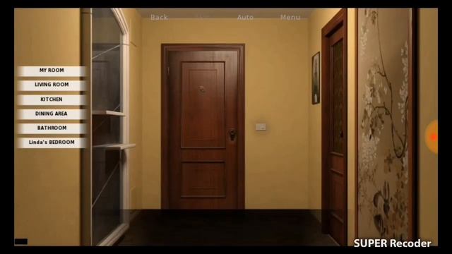 Lustful Action Android Pc Game HD