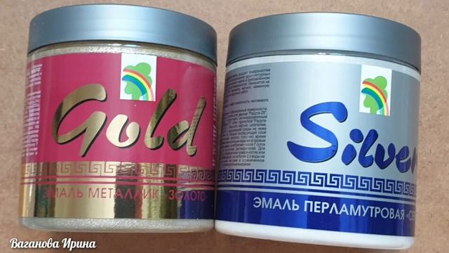 Рисуем картины - легко и быстро! Интерьерные картины  своими руками.