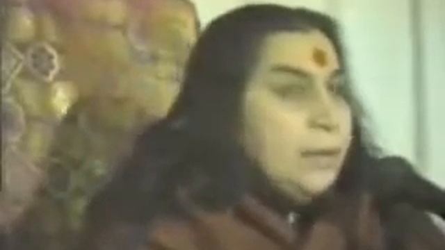 Богиня и Её защита смотреть онлайн