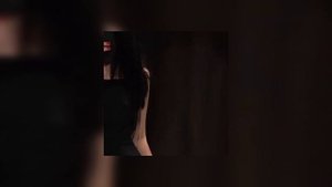 nicky jam - hasta el amanecer (sped up)