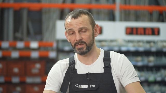 РАСЧЕТ РАБОЧЕГО ДАВЛЕНИЯ в системе отопления закрытого типа смотреть онлайн