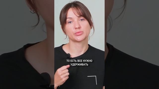 Тренировки для гиперактивных собак #shorts