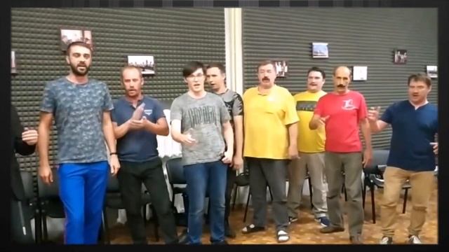 Юбилей 75 лет 1 окт. 2020 смотреть онлайн