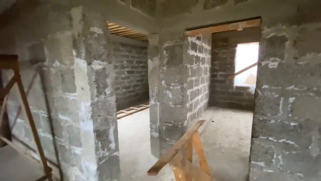 строительство домов из арболита ст Каневская 89186922458 , строительство домов ст каневская