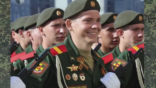 В помощь начинающему мастеру пирографии. День победы!