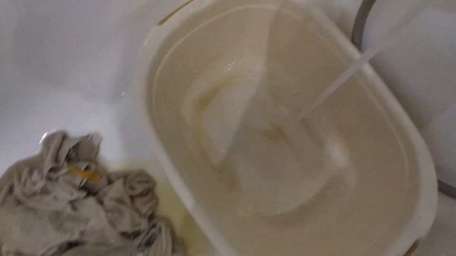 СТИРКА и ОТБЕЛИВАНИЕ белого белья // ТРИ ВАРИАНТА СТИРКИ не БЕЛЫХ ПОЛОТЕНЕЦ // РЕЗУЛЬТАТЫ