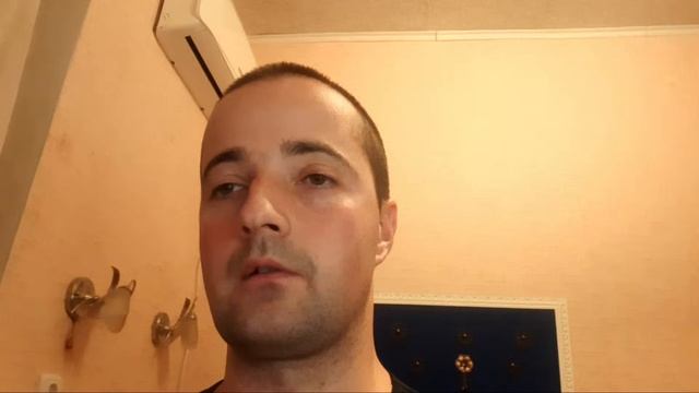 САХАР БУДЕТ В НОРМЕ ОТ ЭТОГО! смотреть онлайн