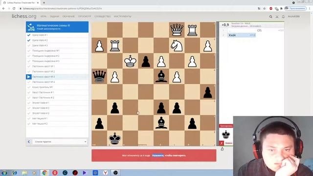Шахматная партия,шахматные задачи,стратегия шахмат