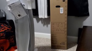 Sony SS-CS3 Dolby Atmos Tower Speaker Series Unboxing ? ? #Sony #unboxing #dolbyatmos