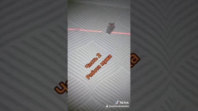 Сборка кухни смотреть онлайн