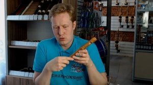 Блок-флейта для начинающих и продолжающих