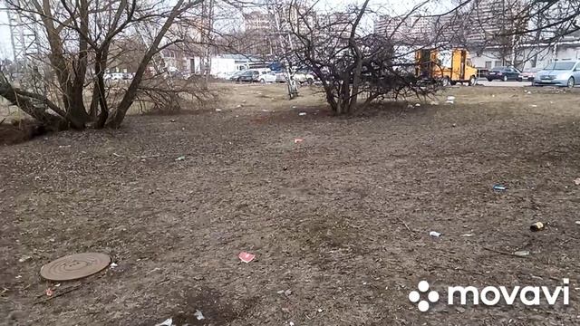 Личный прием у главы города Красногорска Волкова Д.В.