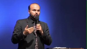 2.Виталий Олейник Святость уст Ложь..mp4