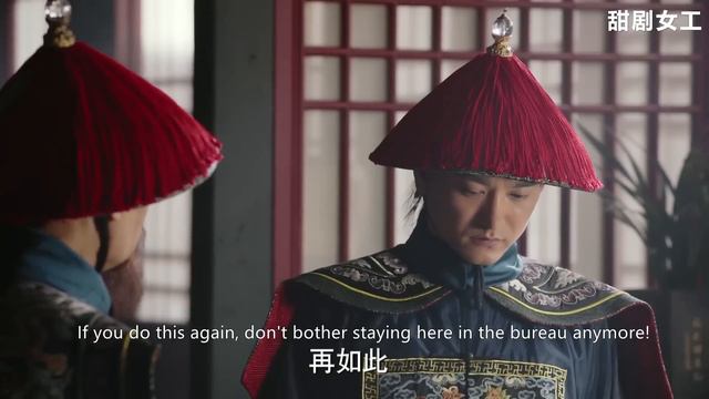 你愛藍色我愛紫色，一紫一藍最相配！這才是閨蜜應該有的樣子 🥰 EP35