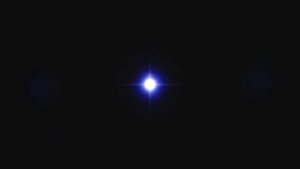 КосмоСториз: МЫ УСЛЫШАЛИ 7 НОВЫХ ПУЛЬСАРОВ (Реальные звуки космоса 2019)