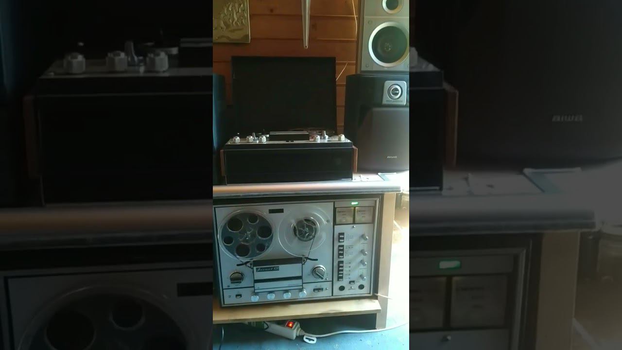 Ростов 102 ! Я всё-таки решил им заняться и снять для вас видео! Всем хорошего настроения! смотреть онлайн