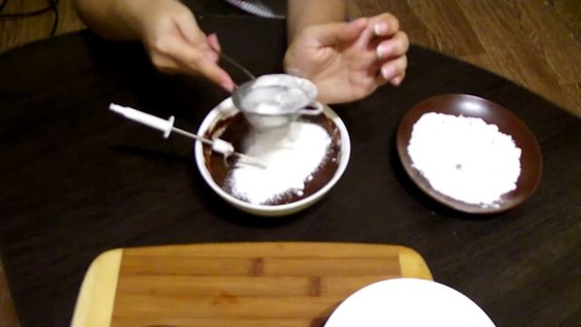 ШОКОЛАДНЫЕ КЕКСЫ \\ БРАУНИ \\ МАФФИНЫ \\ ДЕСЕРТ \\ АНТРЕКОТ смотреть онлайн