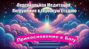 ТВОЁ МОГУЩЕСТВО / Что не видно с земли?  Раскрытие Тайн / Безграничные Возможности.