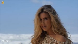 Deep House Relax Mix _ Vol.NS-014 _ Chill House Music