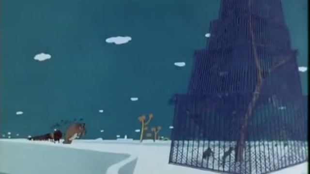 Бабочка и тигр смотреть онлайн