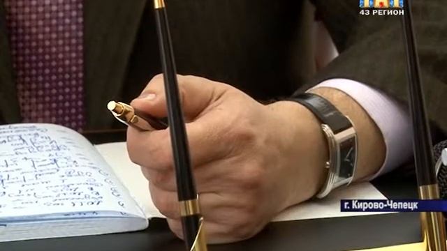 Питание в кирово-чепецком доме интернате для пожилых смотреть онлайн