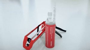 Огнестойкие проходки "Vulcan": защита от распространения пожара