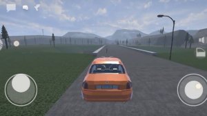 Хонда о приора ?