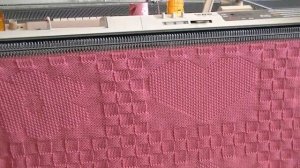 КАРЕТКА-РОБОТ.   ЧТО ЭТО?