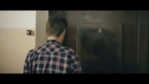 ST1M Небо не предел