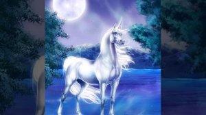 Какое ты мифическое животное по знаку зодиака